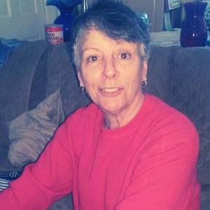 Meet your Posher, Rose